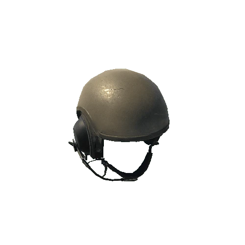 helmet 8-b